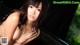 Yuzuna Oshima - Feetto Dolltoys Sexhd P8 No.3d5316