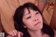Yuzuna Oshima - Feetto Dolltoys Sexhd P13 No.57c035