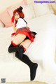 Cosplay Nasan - Co Wbb Xnxx P3 No.9aa8fa