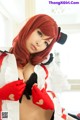 Cosplay Nasan - Co Wbb Xnxx P5 No.eec898