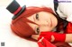 Cosplay Nasan - Co Wbb Xnxx P1 No.66d1eb