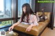 TouTiao 2017-12-12: Model Da Han (大 晗) (27 pictures) P20 No.19114f