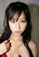 Yui Minami - Bizarre Nylon Sex P4 No.f13f99