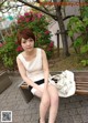 Saori Ono - Slips 35plus Milf P8 No.c8cfb6