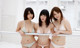 Bikini Girls - Perfectgirls Sucling Cock P11 No.d164b2