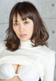 Yuuki Natsume - Shyla De Valery P6 No.e05c02