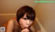 Miyo Suzuki - Youxxx Xxxfish Com P1 No.d8fb5e