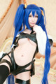 Cosplay Lechat - Sage Gangbang Sex P6 No.f15ac8