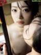 Hitomi Wada 和田瞳, FRIDAYデジタル写真集 『Seiren』 Vol.02 P33 No.0a2d9c