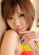 Sayuri Kawahara - Xdasi Hot Blonde P8 No.52c323