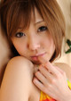 Sayuri Kawahara - Xdasi Hot Blonde P12 No.3115a1