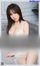 UGIRLS – Ai You Wu App No.2174: 夏希子 (35 photos)