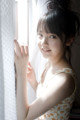 Sayumi Michishige - Greenhouse Spang Bang P7 No.ec5283