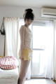 Sayumi Michishige - Greenhouse Spang Bang P1 No.f9264a