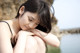 Sayumi Michishige - Greenhouse Spang Bang P5 No.d67df9