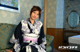 Kaori Minagawa - Searchq Fotosbiaca Pelada P32 No.aaeff3