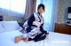 Kaori Minagawa - Searchq Fotosbiaca Pelada P20 No.9f15ba