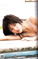 Erina Mano - Picturecom Nikki Sexy P7 No.094aae Image No. 11