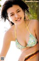Erina Mano - Picturecom Nikki Sexy P10 No.6aeb55