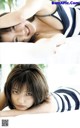 Erina Mano - Picturecom Nikki Sexy P5 No.8e2099