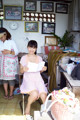 Mizuki Hoshina - Newvideo60 Bbwxl Naked P5 No.b7c628