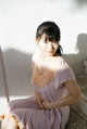 Mizuki Hoshina - Newvideo60 Bbwxl Naked P8 No.b2b9a3