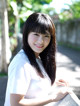 Mizuki Hoshina - Newvideo60 Bbwxl Naked P3 No.1f1118