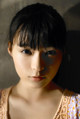Mizuki Hoshina - Newvideo60 Bbwxl Naked P11 No.cda5e6