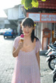 Mizuki Hoshina - Newvideo60 Bbwxl Naked P1 No.cda5e6