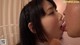Miyu Shiina - Shemales Bangbros Monsters P15 No.545703