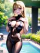 Hentai - Best Collection Episode 30 20230527 Part 5 P7 No.e50c51