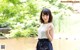 Sora Watanabe - Sexgarl Sex18 Girls18girl P11 No.a7227b