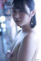 Rikka Ono 小野六花, [Graphis] Gals Beautiful Bouquet Vol.07 P15 No.0e14e9