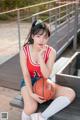 [CreamSoda] MoMo - MoMo Vol.02 (68 photos) P25 No.0b05e3