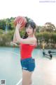 [CreamSoda] MoMo - MoMo Vol.02 (68 photos) P38 No.743abd