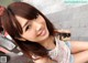 Realstreetangels Mayuka - Chubbylovingcom Xxx Poto P10 No.7ac307 Image No. 5