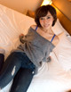 Reina Fujikawa - Ballixxx Sexy Curves P9 No.3066e1