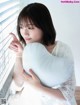 Mirei Sasaki 佐々木美玲, Platinum FLASH Vol.15 2021.06.22 P8 No.844141