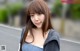 Ayumi Hinamori - Prettydirtyhd Young Fattiesnxxx P9 No.acf92c