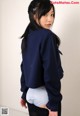 Yuri Hamada - Ultra 20year Girl P6 No.df3441