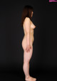 Miria Masuda - Skirt Nude Hentai P11 No.53ed63