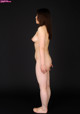 Miria Masuda - Skirt Nude Hentai P8 No.168ce4