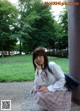 Mio Oikawa - Memek Pornex Mp4 P10 No.a337b6