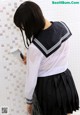 Ruka Ishikawa - Natigirl Teacher P9 No.f624d0