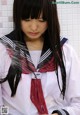 Ruka Ishikawa - Natigirl Teacher P7 No.b0f8ef