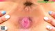 Miu Kimura - Wwwscarlett Jiggling Tits P8 No.bf4261